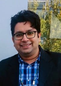 Head of PMO | Digital Transformation & Strategic Innovations Sourcing