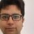 Profile picture of Anurodh AG